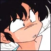 WTF Akane