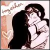 Together 