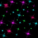 neon stars