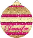 Jennifer