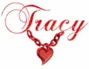 Tracy