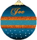 Joe