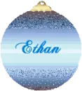 Ethan
