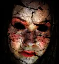 broken girl