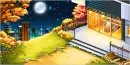 moon shine