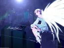 moonlit angel 