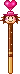 funny pen