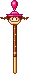 funny pen