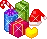 gifts