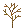 mini love tree