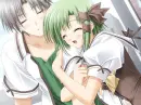 first boyfriend 