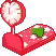 cute clock