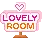 lovely room