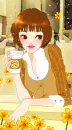 coffee lover