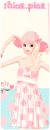 think pink