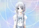 lost girl 