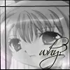 anime (why?)