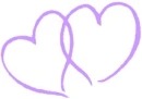 hearts