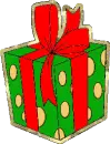 Christmas Present