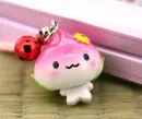 cute!!