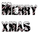 merry xmas 