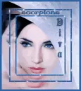 Scorpions Diva