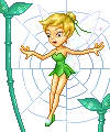 Tinker Bell