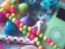 accesorize..!!!