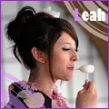 LeaH