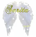 Sarita