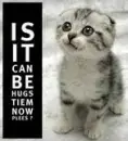 pls hug me!!!