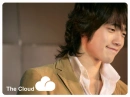 rain korean actor