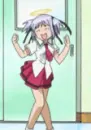 dance