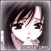 School Days