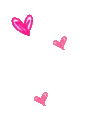 hearts