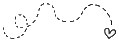 left heart