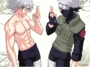 kakashinoo