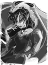 darkestfaerie