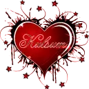 Kulsum - Heart