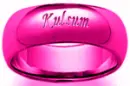 Kulsum Ring