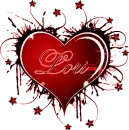 Lori - Heart