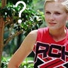 kirsten dunst in bring it on