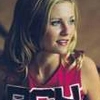 kirsten dunst in bring it on
