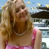 kirsten dunst in bring it on