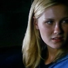 kirsten dunst in bring it on
