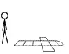 hopscotch for stikman