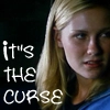 kirsten dunst in bring it on