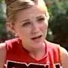 kirsten dunst in bring it on