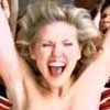 kirsten dunst in bring it on