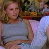 kirsten dunst in bring it on